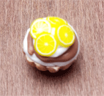 LMCC18 (set of 7 cupcakes )