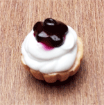 LMCC2 (set of 7 cupcakes )