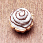 LMCC20 (set of 7 cupcakes )