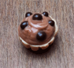 LMCC22 (set of 7 cupcakes )