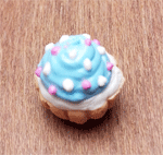 LMCC23 (set of 7 cupcakes )