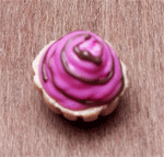 LMCC25 (set of 7 cupcakes )