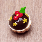 LMCC4 (set of 7 cupcakes )