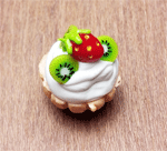 LMCC5 (set of 7 cupcakes )