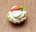 LMCC6 (set of 7 cupcakes )