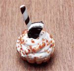 LMCC7 (set of 7 cupcakes )