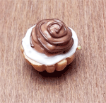 LMCC9 (set of 7 cupcakes )