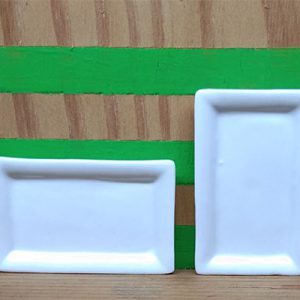 LPLP10 (ceramic plate)