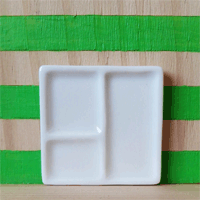 LPLP3 (ceramic plate)