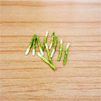 LVEG19 (Set of 10 Vegetables)