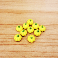 LVEG4 (Set of 10 Vegetables)