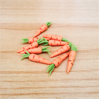 LVEG9 (Set of 10 Vegetables)