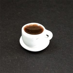 MCF21 (coffee cup)