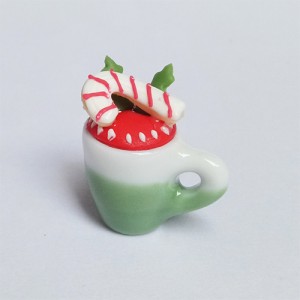 CCM11 (cupcake mug)
