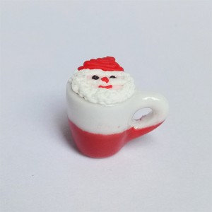 CCM12 (cupcake mug)