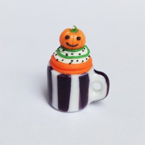 CCM3 (cupcake mug)