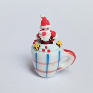 CCM5 (cupcake mug)