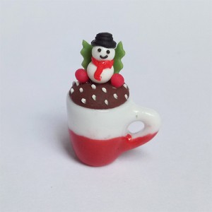 CCM9 (cupcake mug)