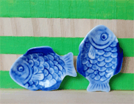 MMPD1 (ceramic plate)