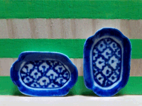 MMPD10 (ceramic plate)