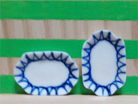 MMPD12 (ceramic plate)