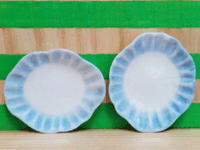 MMPD17 (ceramic plate)