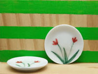 MMPD18 (ceramic plate)