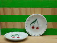 MMPD19 (ceramic plate)