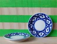 MMPD2 (ceramic plate)