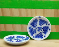 MMPD20 (ceramic plate)