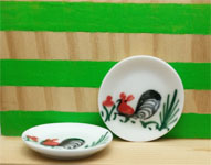 MMPD21 (ceramic plate)