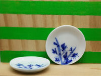 MMPD23 (ceramic plate)