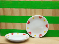 MMPD24 (ceramic plate)