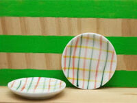 MMPD25 (ceramic plate)