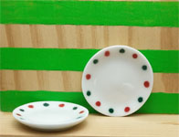 MMPD26 (ceramic plate)