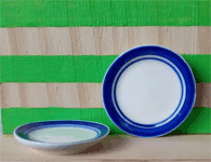 MMPD3 (ceramic plate)