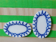 MMPD4 (ceramic plate)