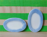 MMPD6 (ceramic plate)