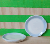 MMPD7 (ceramic plate)