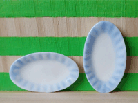 MMPD8 (ceramic plate)