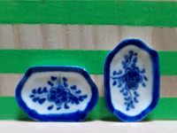 MMPD9 (ceramic plate)