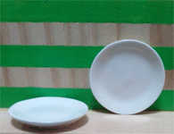 MMPP1 (ceramic plate)