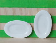MMPP11 (ceramic plate)