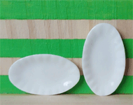 MMPP12 (ceramic plate)
