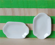 MMPP13 (ceramic plate)