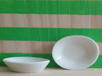 MMPP14 (ceramic bowl)