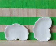 MMPP15 (ceramic plate)