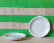 MMPP16 (ceramic plate)