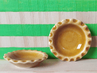 MMPP17 (ceramic bowl)