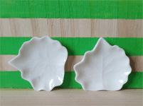 MMPP18 (ceramic bowl)